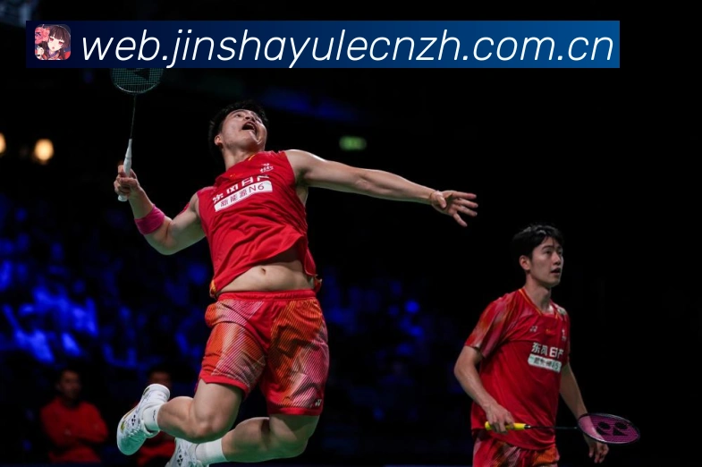 二零二六年世界杯决赛历史性对决点燃全球足球激情谁将捧起至高荣数据研判:最新赛事动态与深度分析 二零二六年世界杯决赛历史性对决点燃全球足球激情谁将捧起至高荣数据研判:最新赛事动态与深度分析